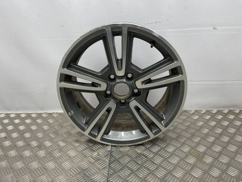 Ford mustang 2013 jante - mustang,