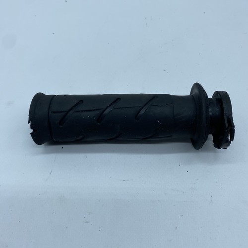 Benelli 302 302s - benelli,