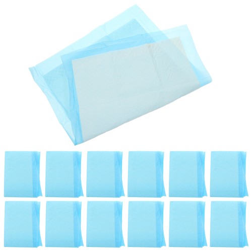 100 pcs tapis propreté - tapis,