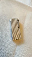 Vintage briquet à