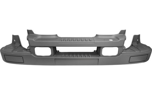 Compatible avec renault midlum - avec,