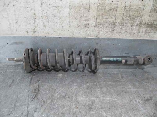6k0513031n amortisseur arriere - 6k0513031n,