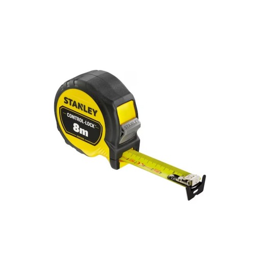 Mètre ruban double - , marquage