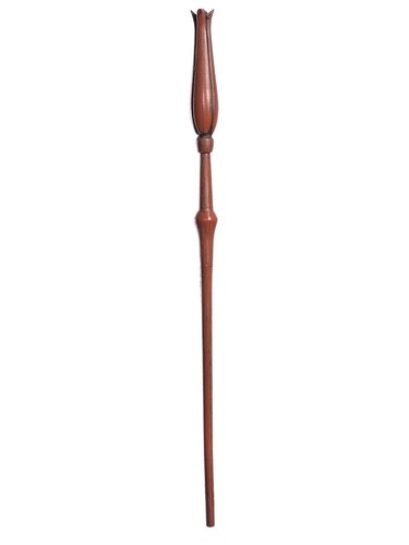 Officiel harry potter luna - officiel,