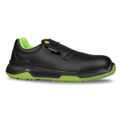 Chaussures travail jallatte - travail,