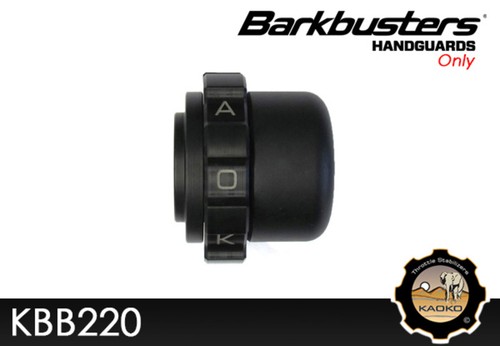 Kawasaki 1000 versys 19 - kawasaki, 12/19
