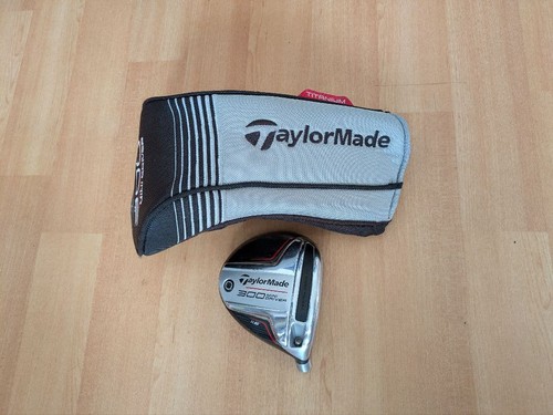 Utilisé taylormade 300 - taylormade,