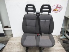 Siege avant droit PEUGEOT