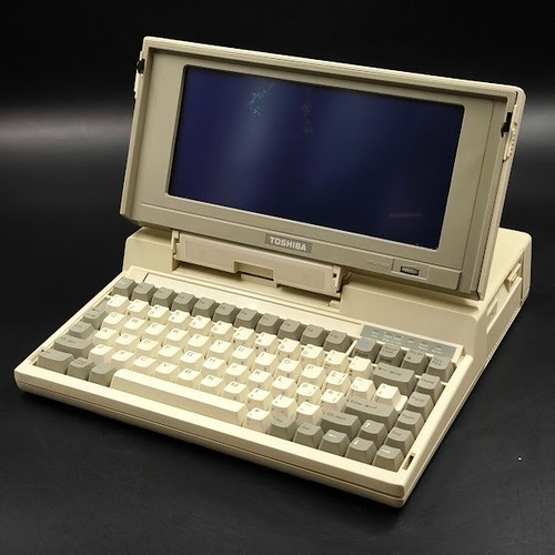 Toshiba t1200 ordinateur - toshiba,