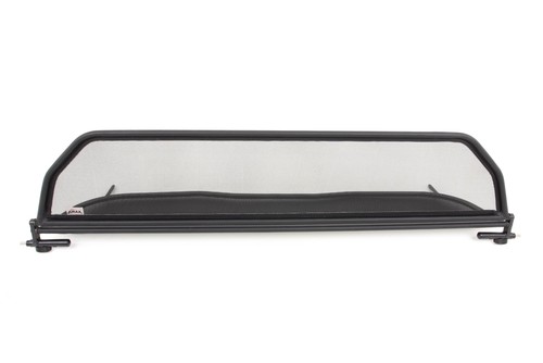 Airax pare vent avec - airax,