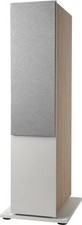 JBL - Stage2 280F 2.5-Way Dual