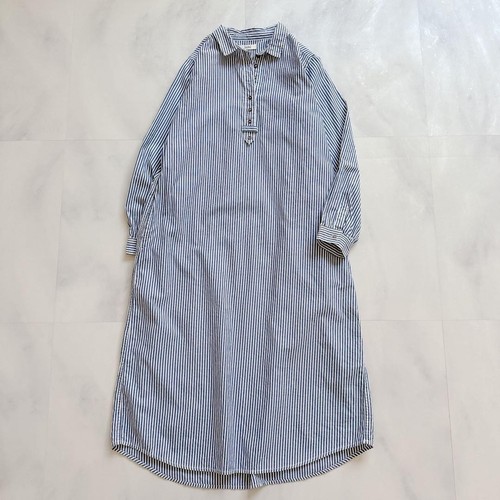 Chemise coton antiquité - chemise,