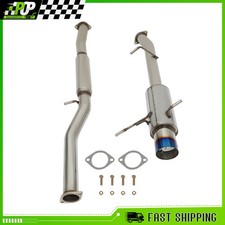 FOR 2002-2007 WRX/STI GD/GG EJ