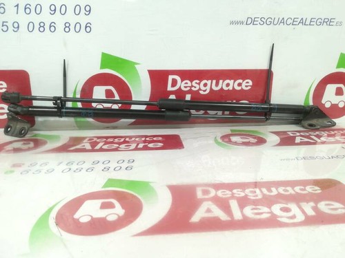 39021480 verin coffre opel - verin,