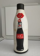 enceinte portable bluetooth coca cola