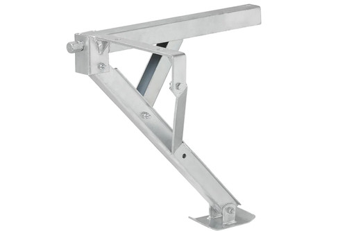 Proplus 361510 support - proplus, d'angle