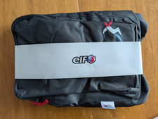 Sac à dos transformable en