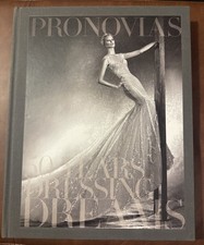 Pronovias years dressing - 50,