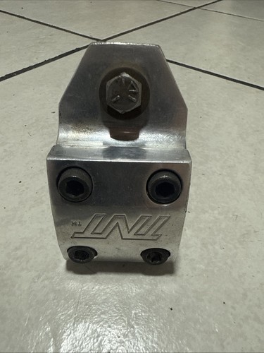 Tnt pro stem - tnt, dyno