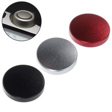 Bouton de déclencheur de 3PC