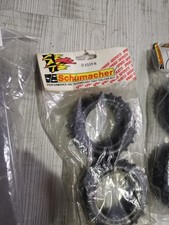 SCHUMACHER U6519N Front Two