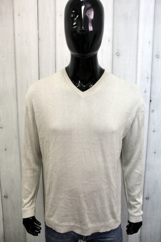 Pull kenzo homme - pull, xl