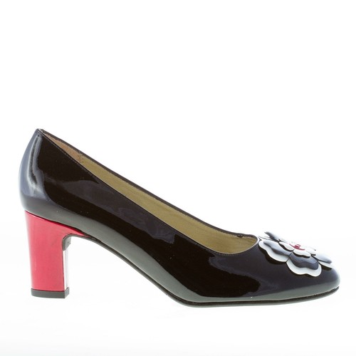 Azuree cannes chaussures - cannes,