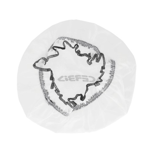 Casque filtre air - casque,