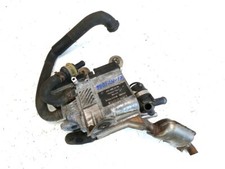Mercedes W220 S500 A2205000098