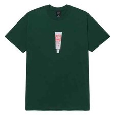 Huf Worldwide Skateboard