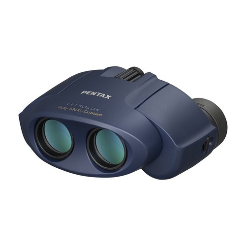Jumelles pentax porro prism - jumelles,