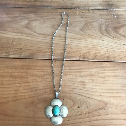 Bijoux collier chaine - bijoux, avec