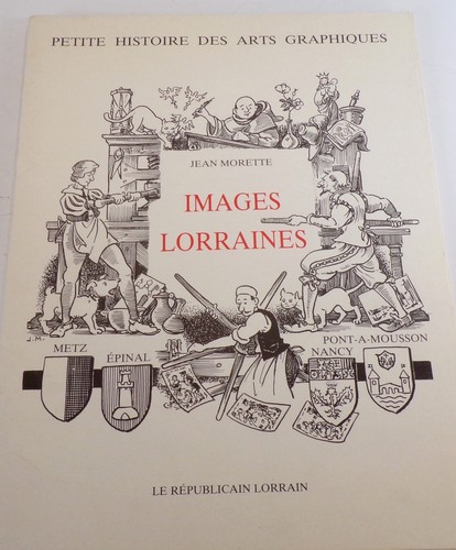 Jean morette images - jean, morette.