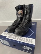 Haix AirPower XR1 PRO -
