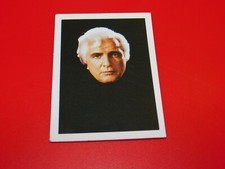 IMAGE - SUPERMAN - N° 79 - DC