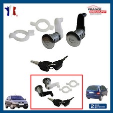 Barillet Serrure De Porte