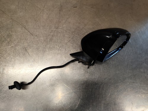 Retroviseur droit elec opel - retroviseur,