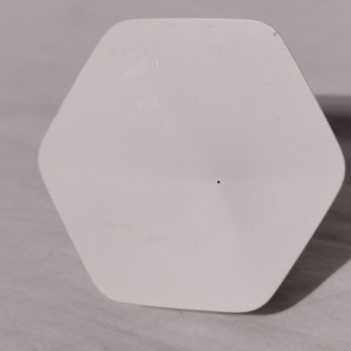 Atlantic broadband b1a - broadband, wifi
