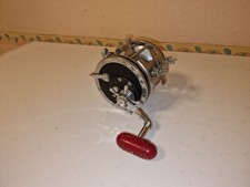 moulinet penn senator 9/0 très bon état