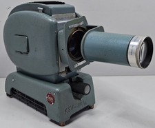 Projecteur Vintage Leitz