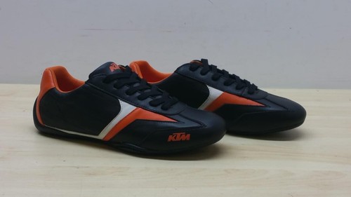 Scarpe originali ktm - scarpe, paddock