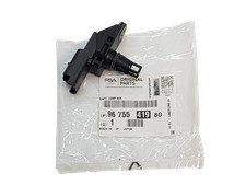 Capteur De Pression Nouvelle Original Citroen Peugeot 1.6-2.0 HDI 9675541980