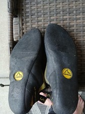 Sportiva miura rock - la,