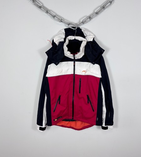 Veste ski snowboard - ski,
