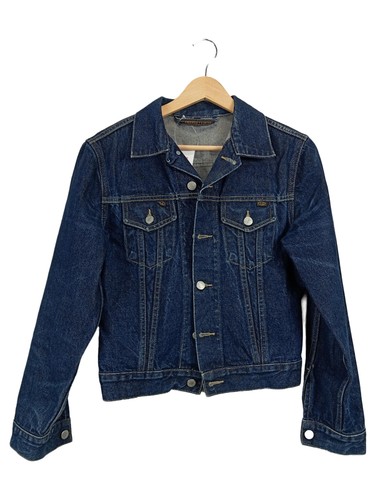 Freeman porter veste en - porter,