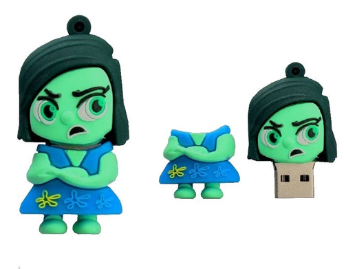 Clé usb design - usb,