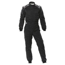Combinaison de rallye de