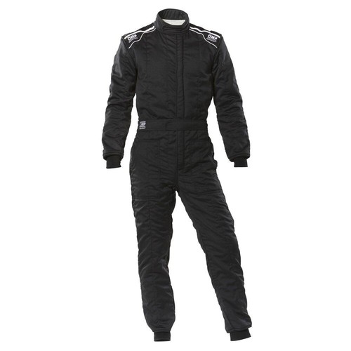 Combinaison rallye de - combinaison,