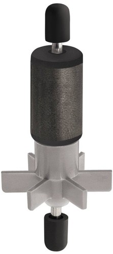 Juwel turbine pour - juwel, pompe