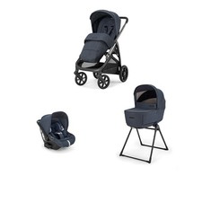 Inglesina Aptica Trio Système